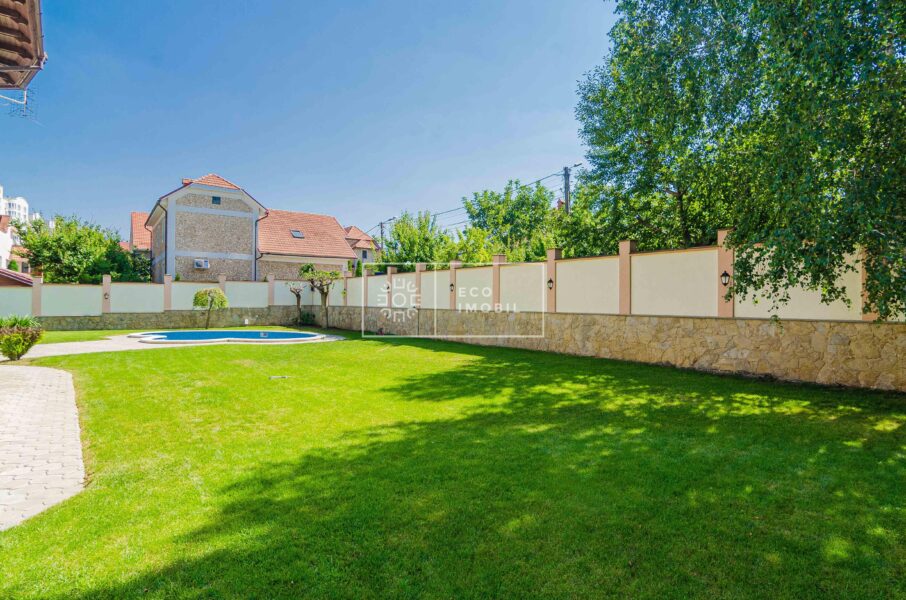 ecoimobil-property