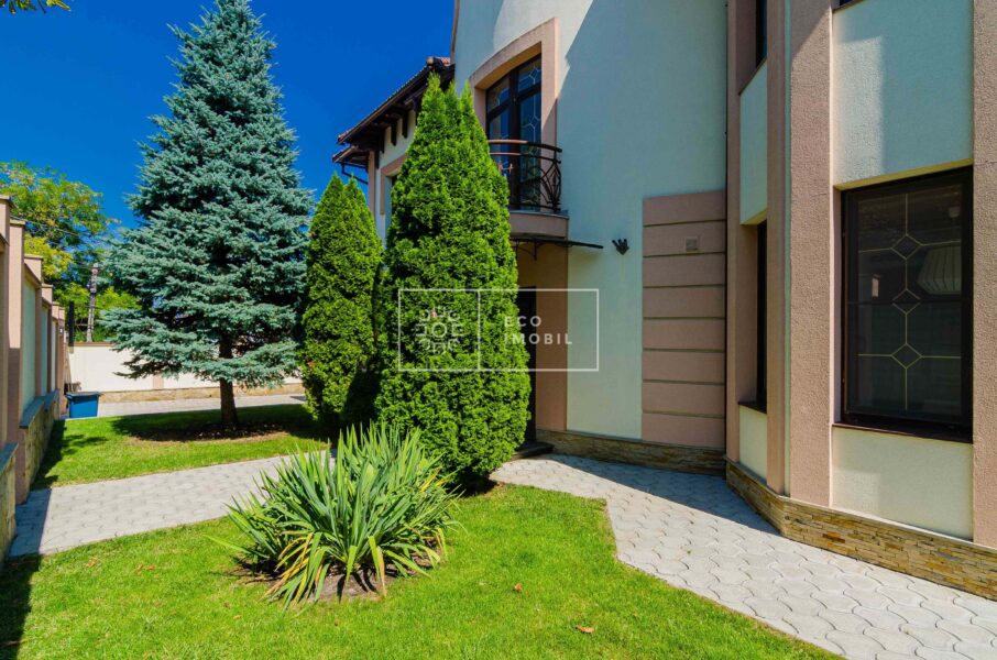ecoimobil-property