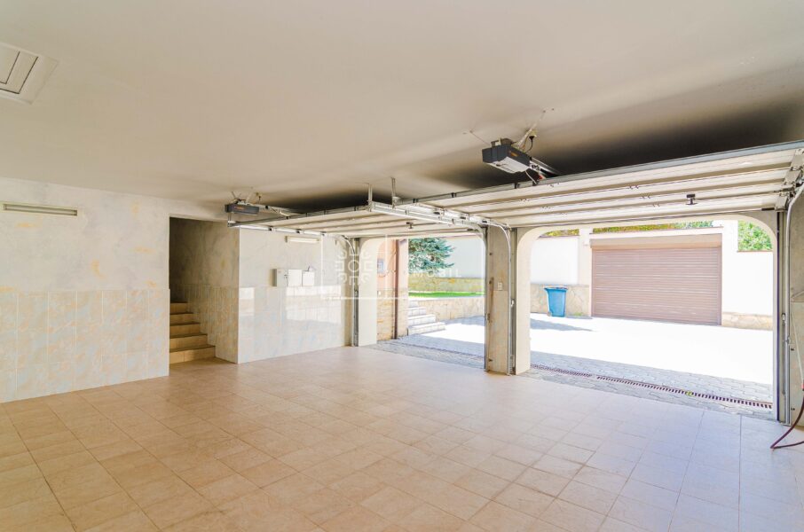 ecoimobil-property