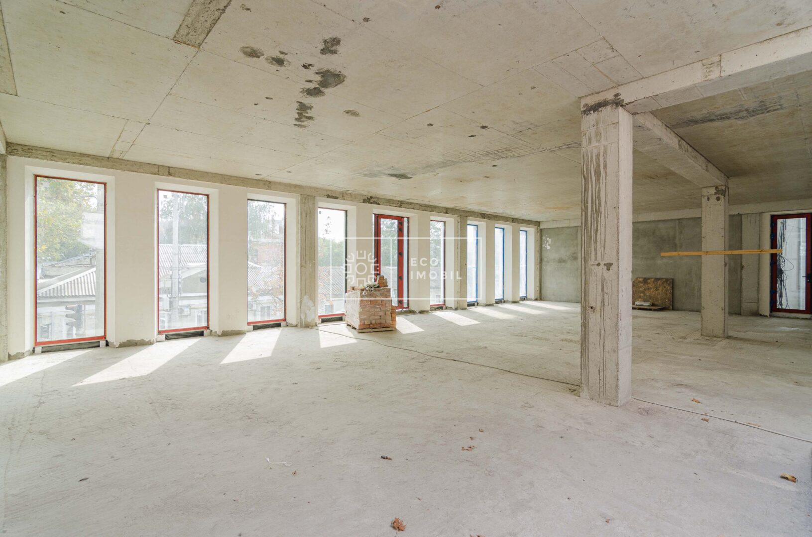 str. Vasile Alecsandri