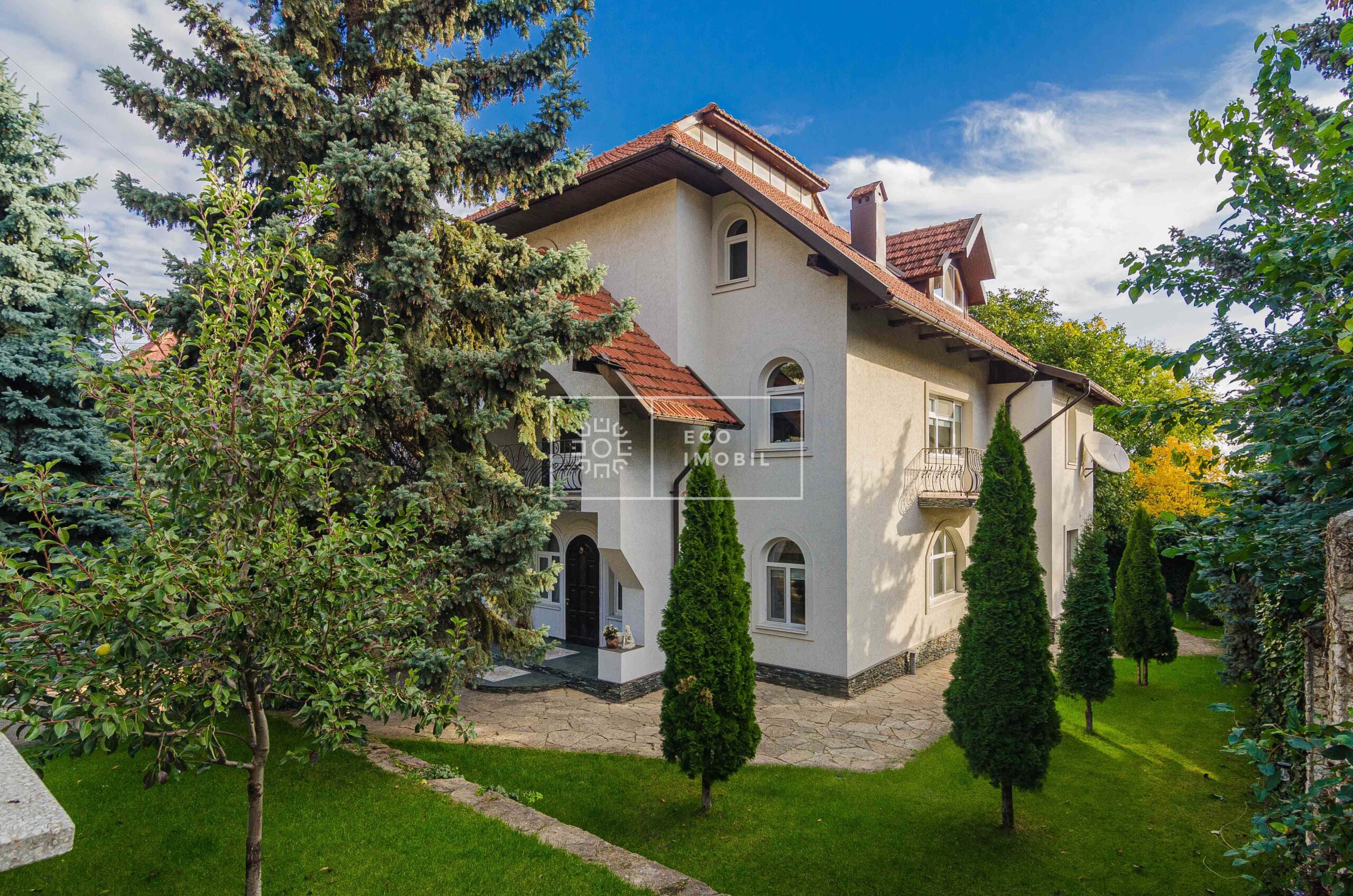 str. Nicolae Testemițanu