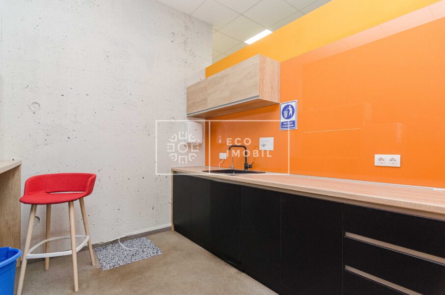 ecoimobil-property