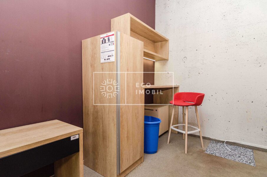 ecoimobil-property