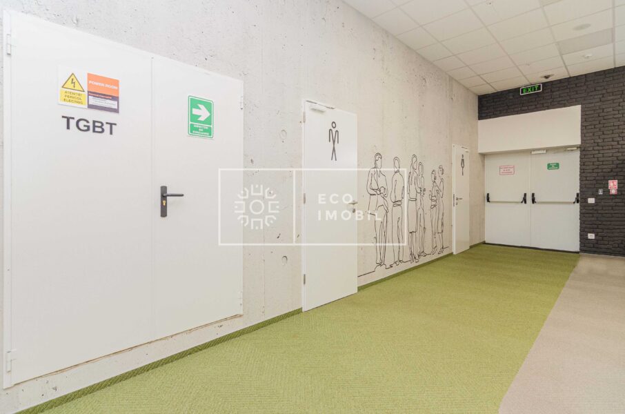 ecoimobil-property