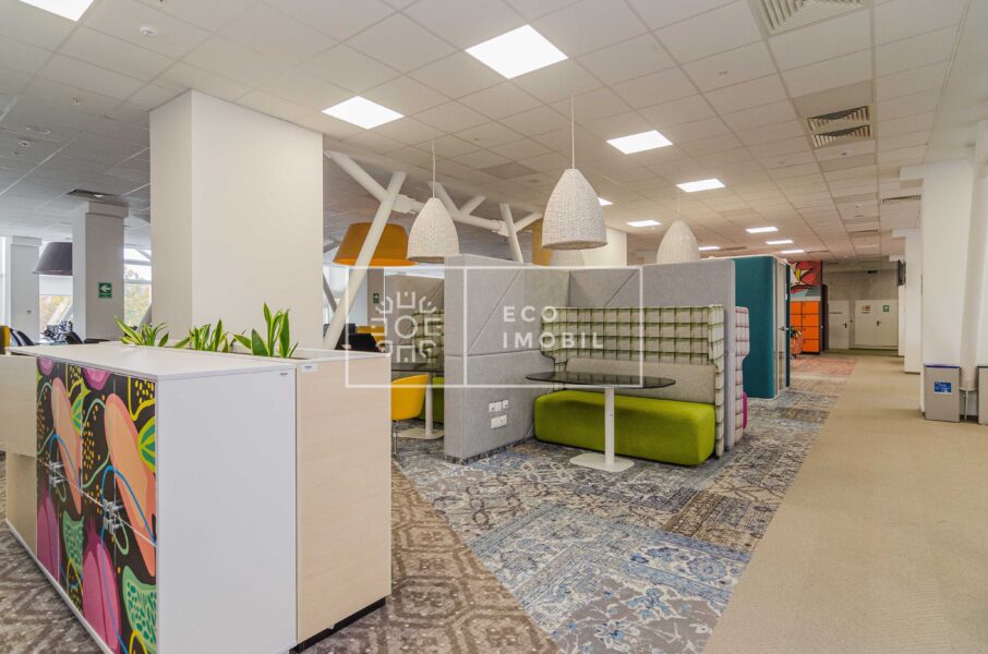 ecoimobil-property
