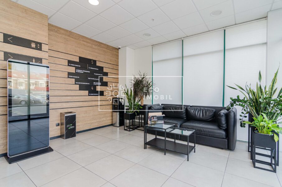 ecoimobil-property