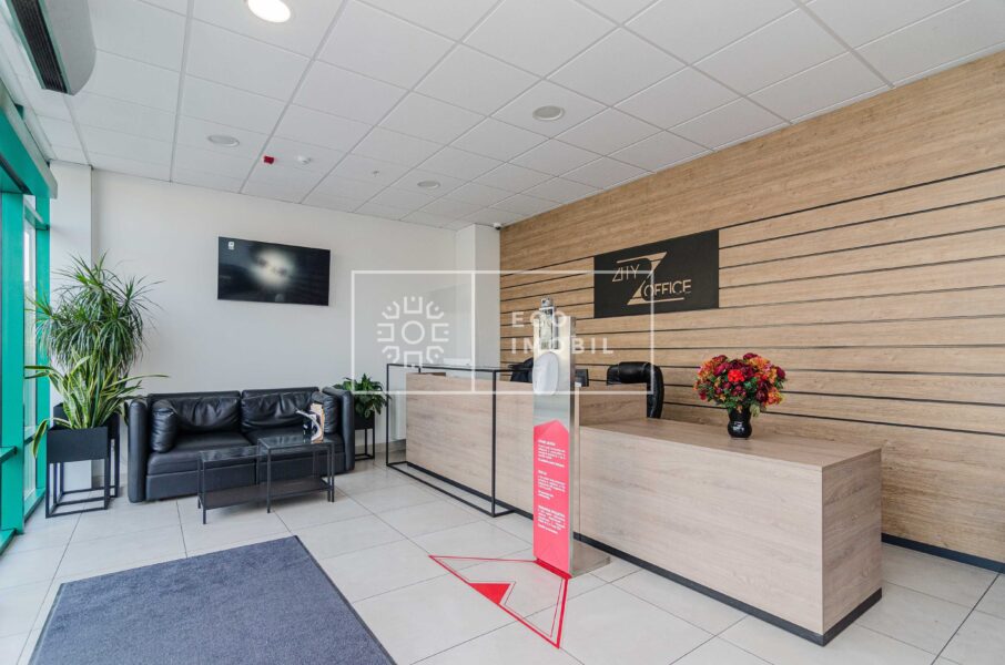 ecoimobil-property