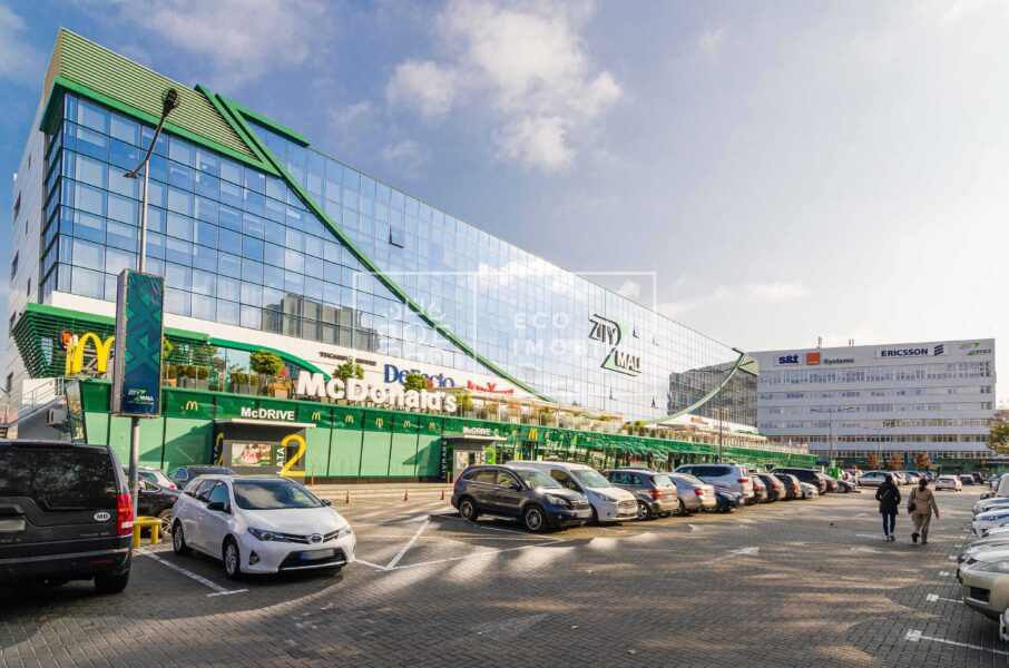 ecoimobil-property
