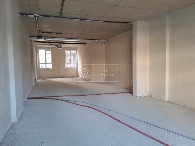 ecoimobil-property