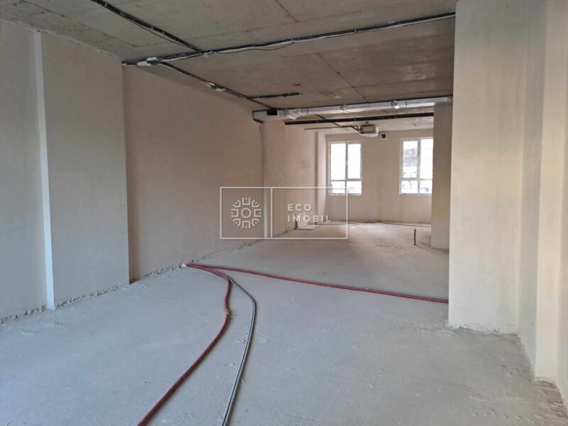 ecoimobil-property