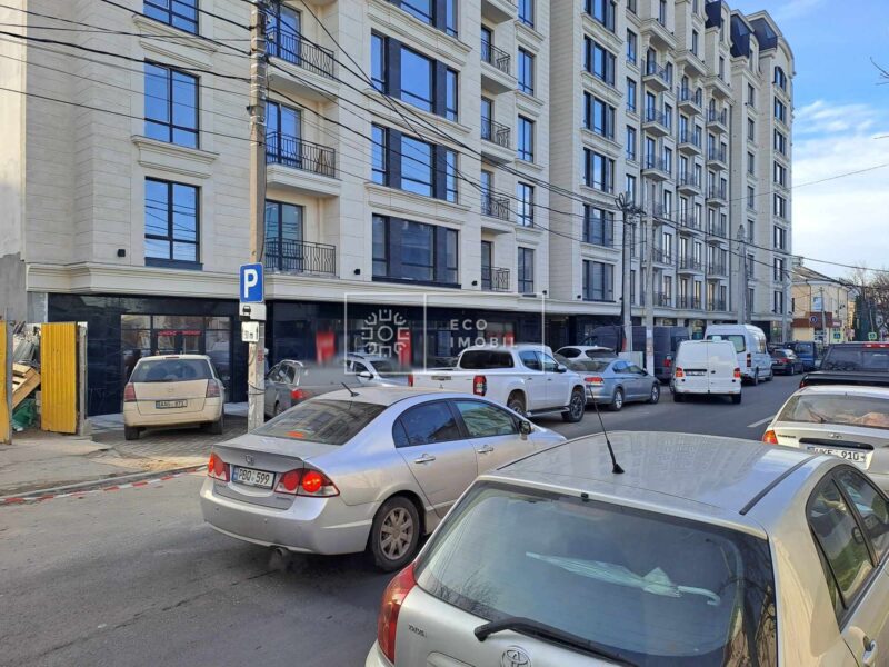 ecoimobil-property