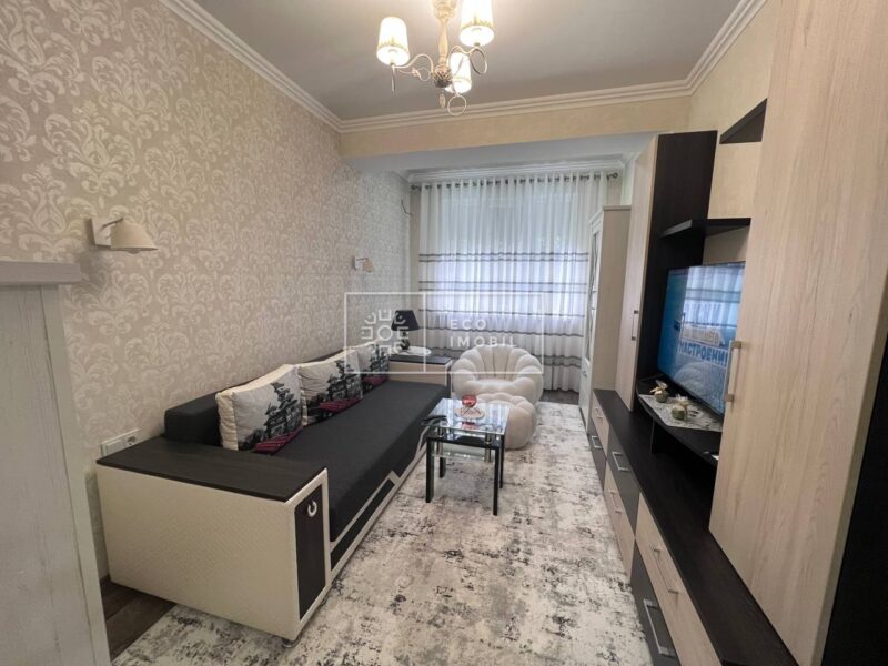 ecoimobil-property