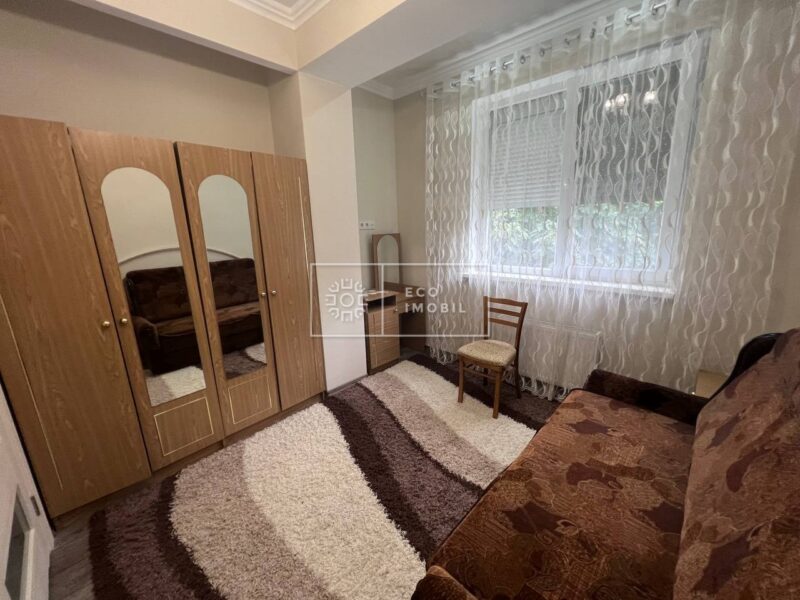 ecoimobil-property