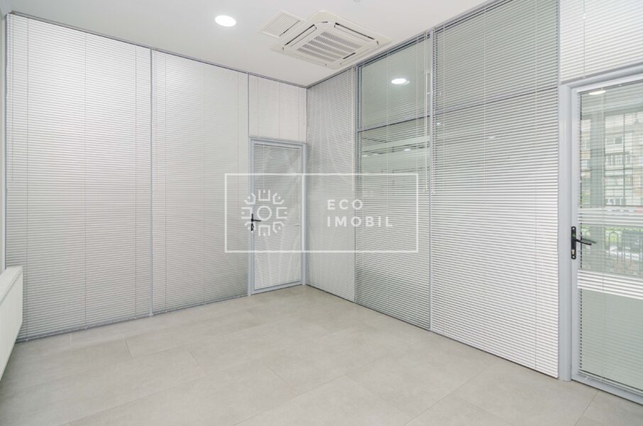 ecoimobil-property
