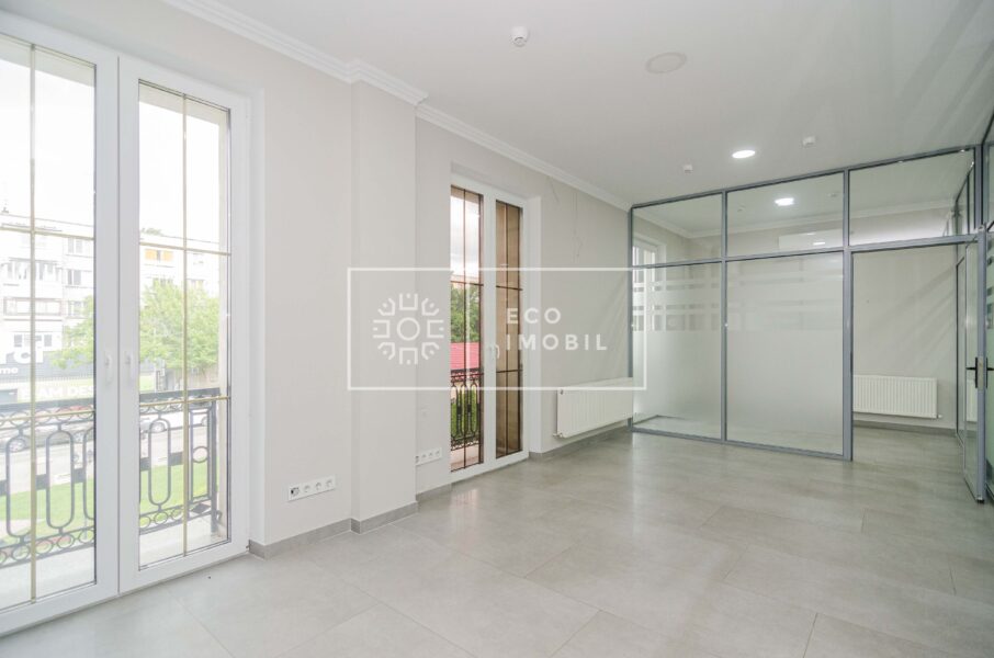 ecoimobil-property
