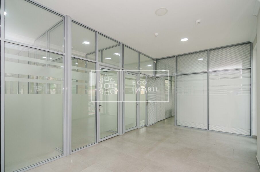 ecoimobil-property