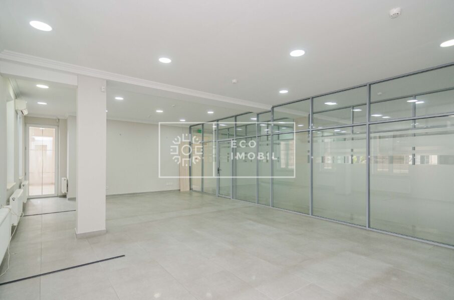 ecoimobil-property