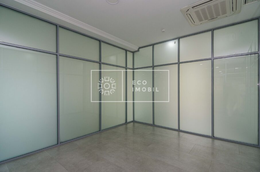 ecoimobil-property