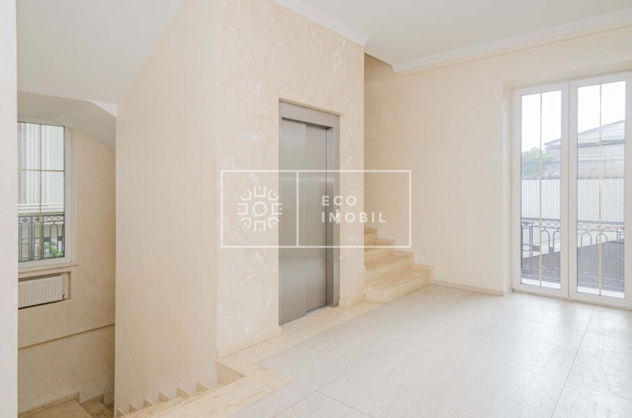 ecoimobil-property