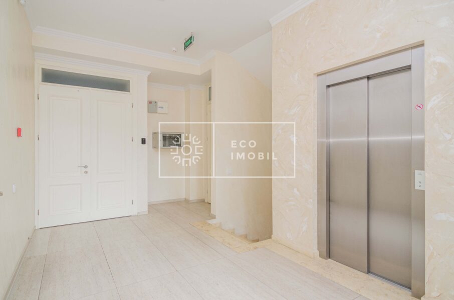 ecoimobil-property