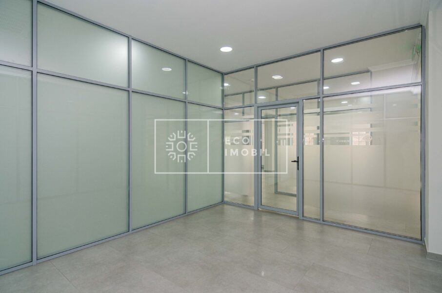ecoimobil-property