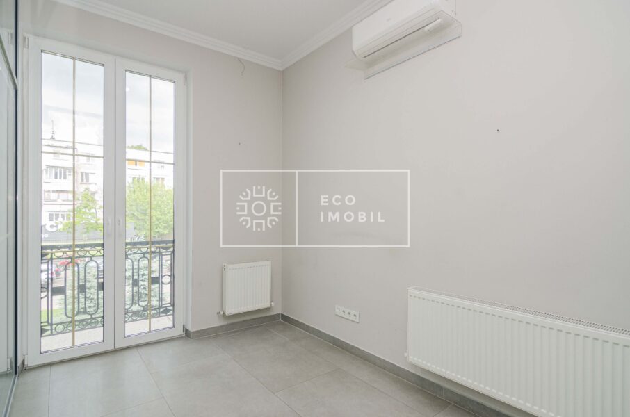 ecoimobil-property