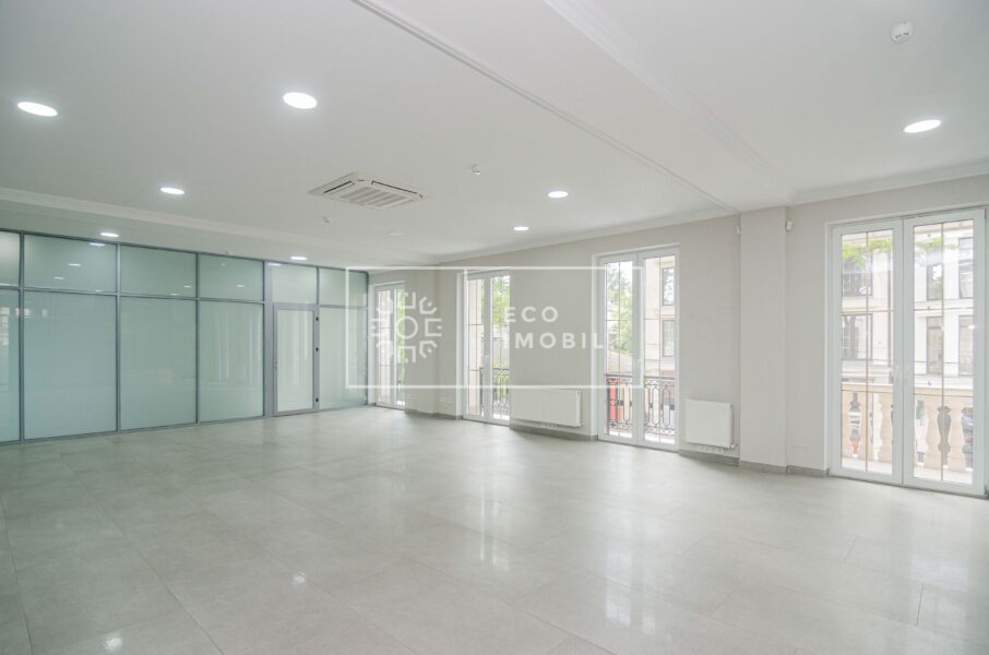 ecoimobil-property