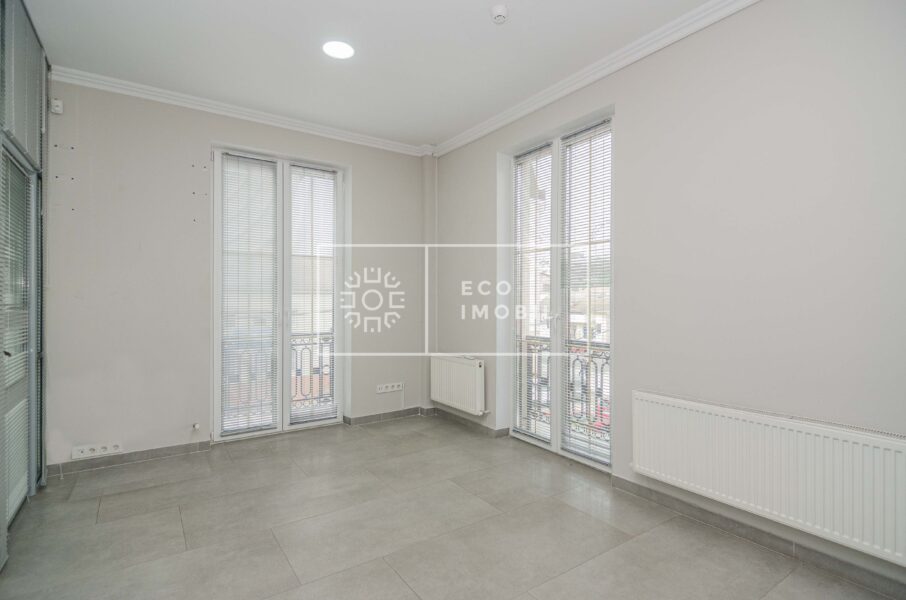 ecoimobil-property