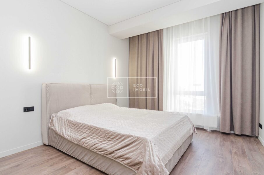 ecoimobil-property
