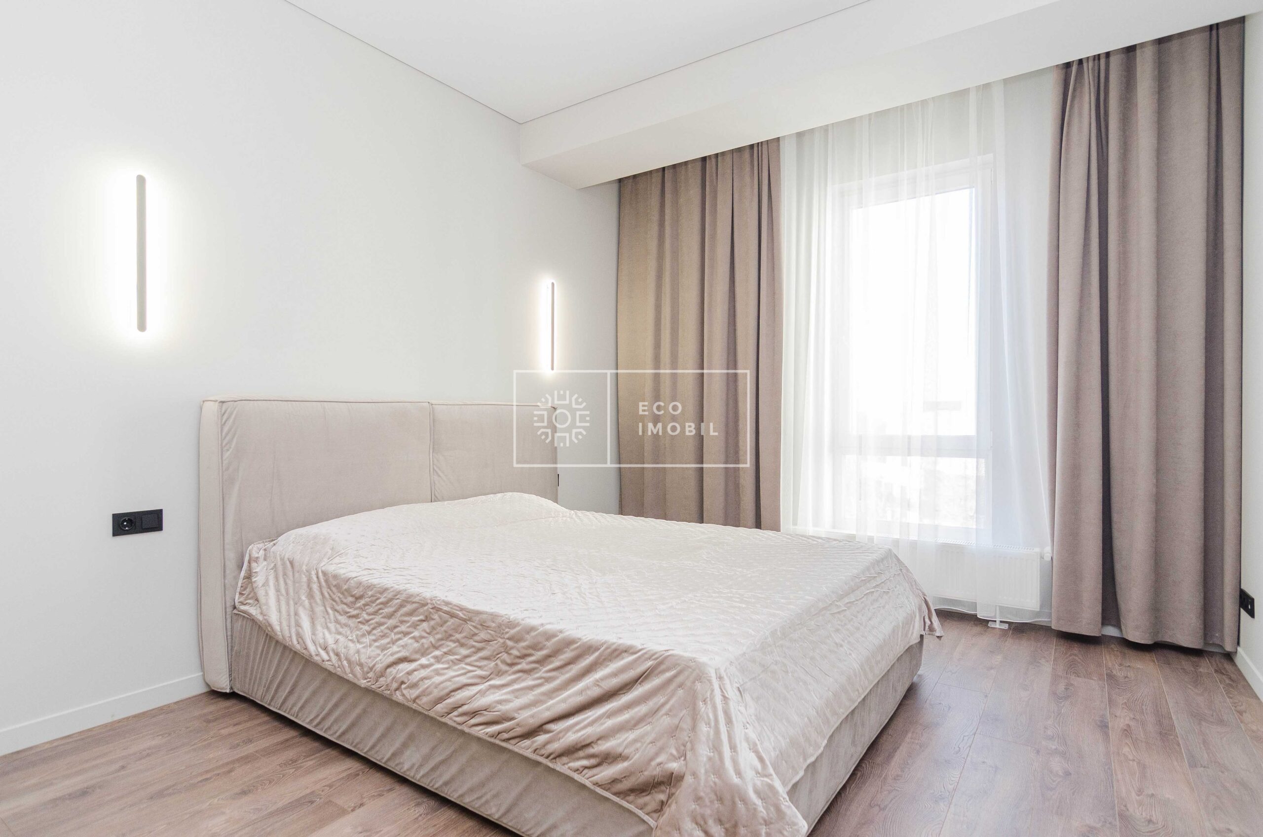 ул. Тудор Стришкэ