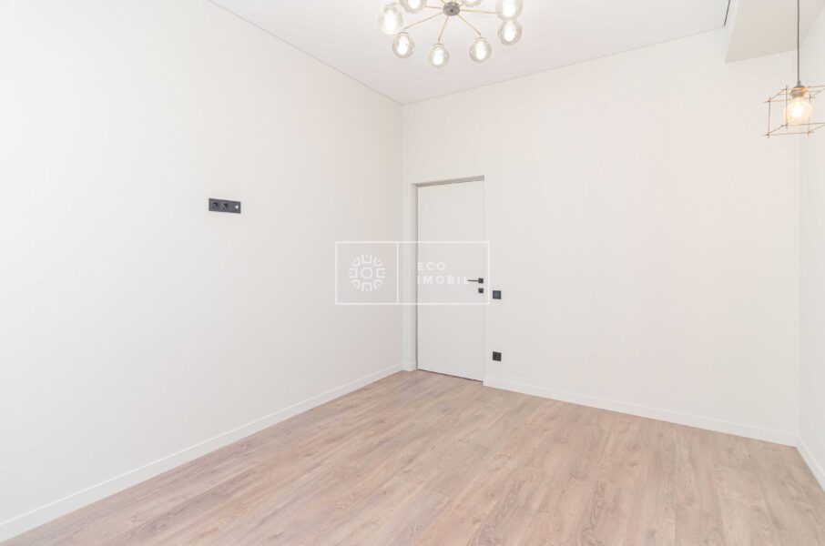 ecoimobil-property