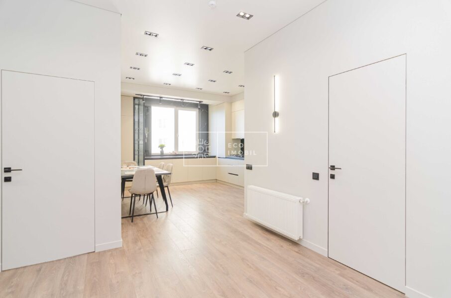 ecoimobil-property