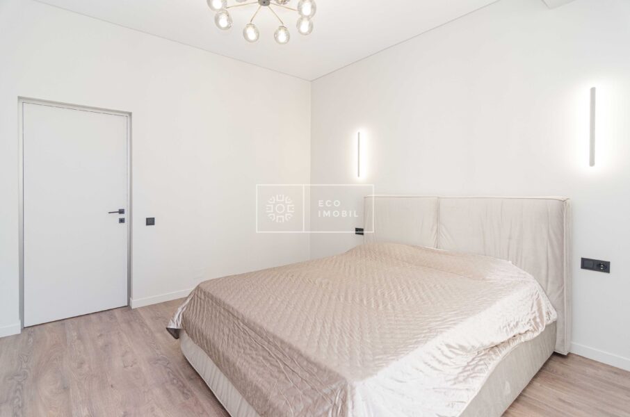 ecoimobil-property