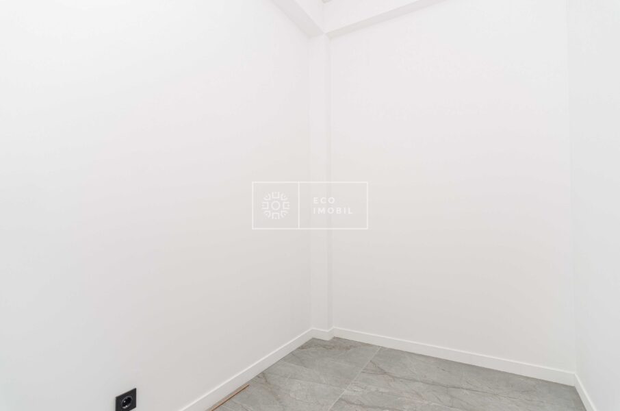 ecoimobil-property