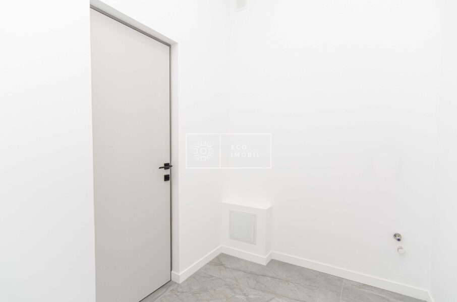 ecoimobil-property