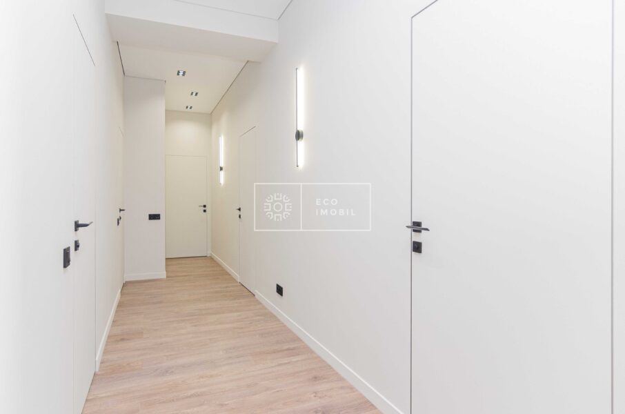 ecoimobil-property