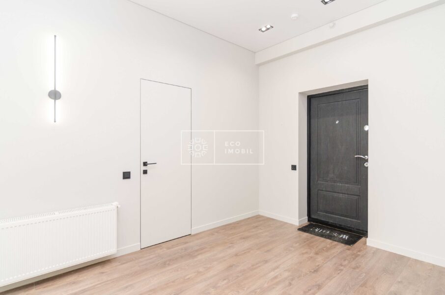 ecoimobil-property
