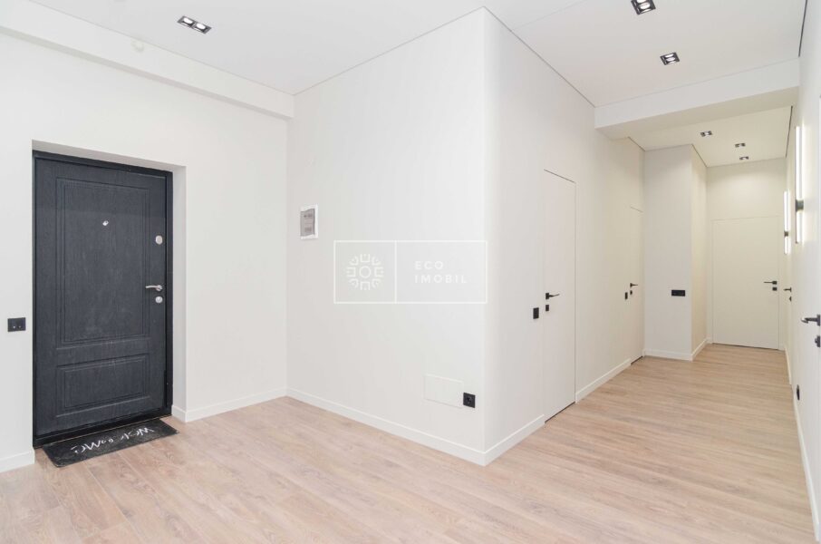 ecoimobil-property