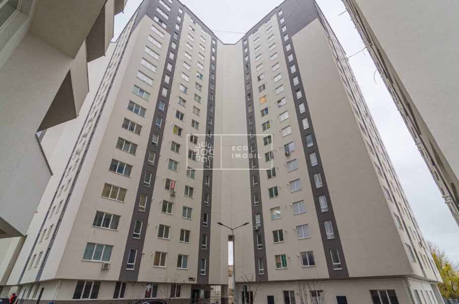 ecoimobil-property