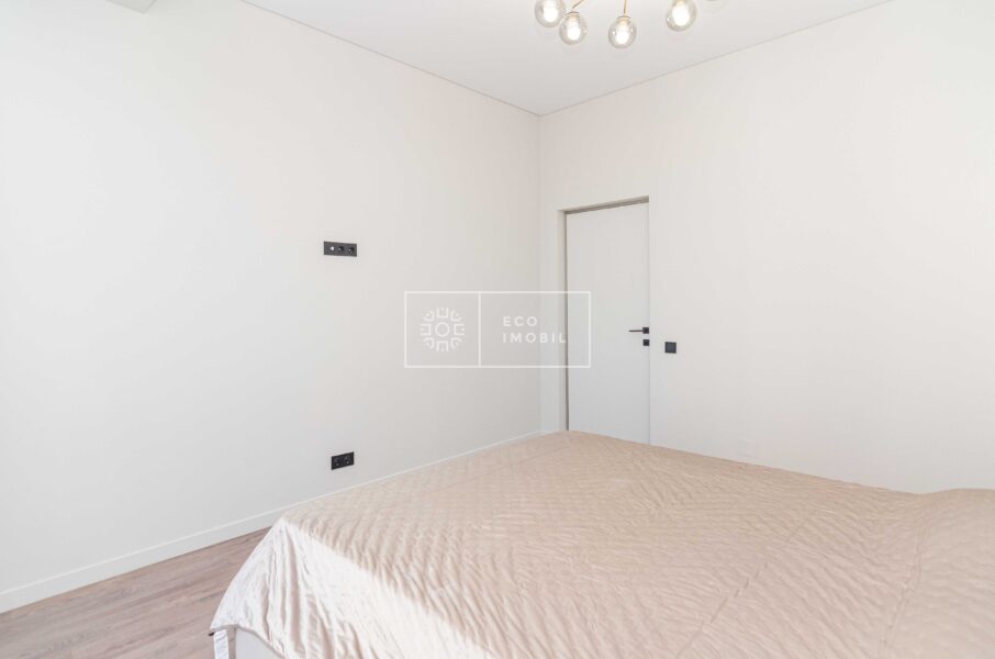 ecoimobil-property