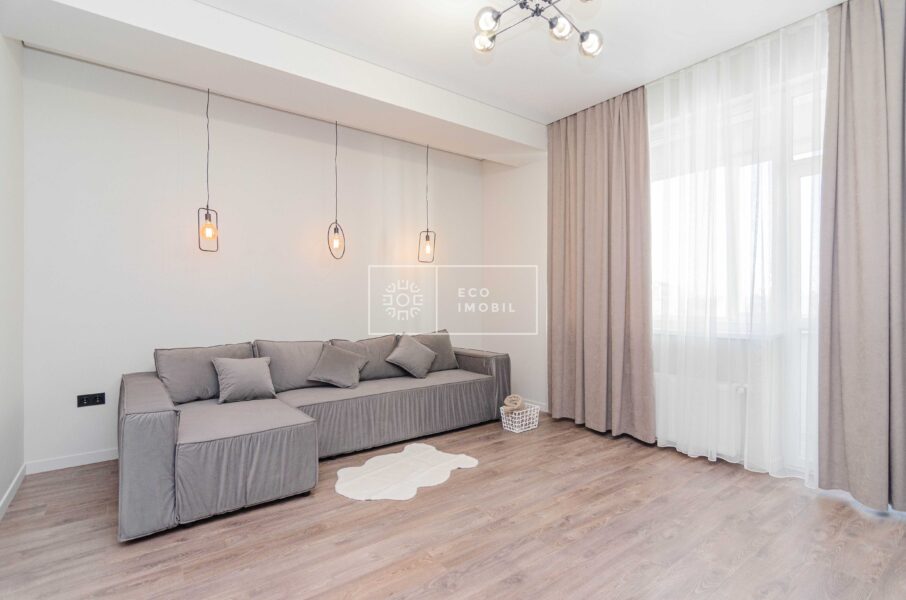 ecoimobil-property