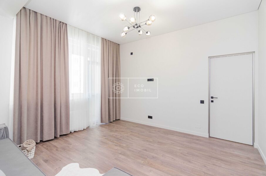 ecoimobil-property