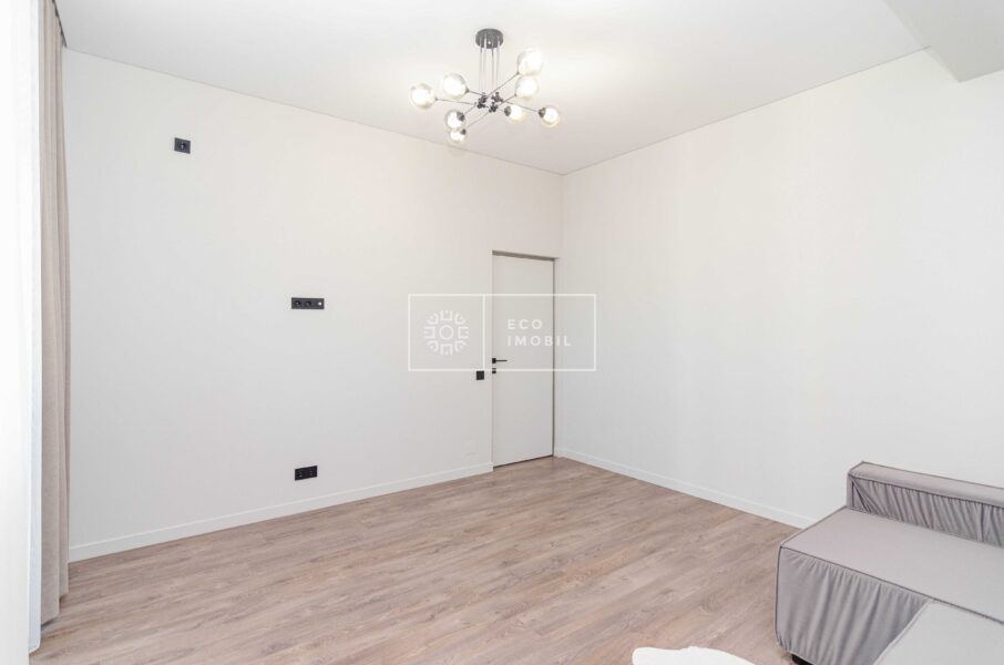 ecoimobil-property