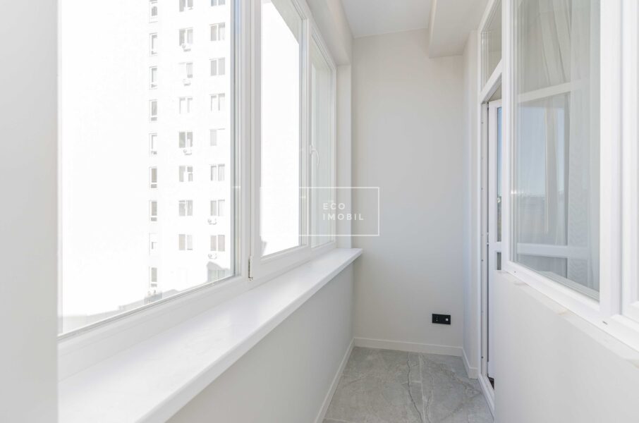 ecoimobil-property