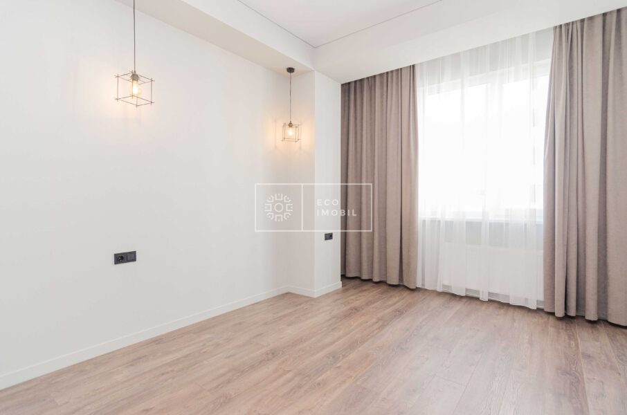 ecoimobil-property
