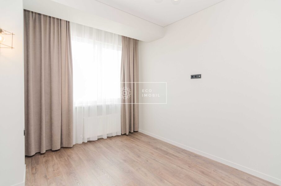 ecoimobil-property