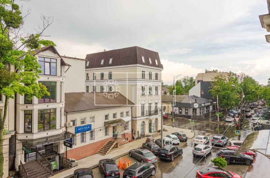 ecoimobil-property