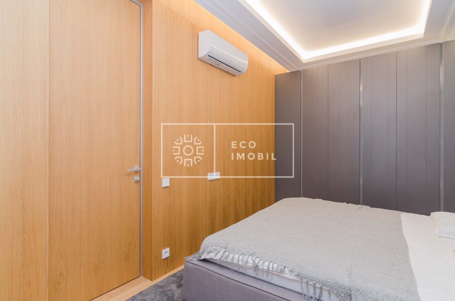 ecoimobil-property
