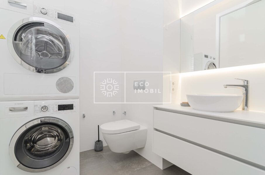 ecoimobil-property