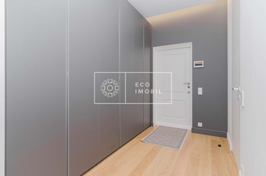 ecoimobil-property